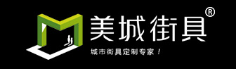 安徽保安公司,安徽保潔服務