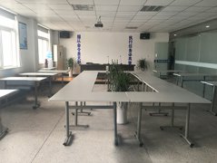 企業風采