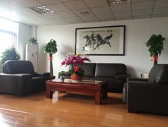 企業風采